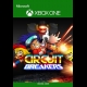 Buy Circuit Breakers XBOX LIVE CD Key and Compare Prices 