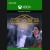 Buy Close to the Sun XBOX LIVE CD Key and Compare Prices 