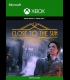 Buy Close to the Sun XBOX LIVE CD Key and Compare Prices 