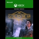 Buy Close to the Sun XBOX LIVE CD Key and Compare Prices 