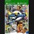 Buy Comic Jumper (Xbox 360/Xbox One) Xbox Live CD Key and Compare Prices 