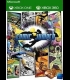 Buy Comic Jumper (Xbox 360/Xbox One) Xbox Live CD Key and Compare Prices 