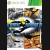 Buy Comic Jumper: The Adventures of Captain Smiley (Xbox 360/Xbox One) Xbox Live CD Key and Compare Prices 
