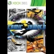 Buy Comic Jumper: The Adventures of Captain Smiley (Xbox 360/Xbox One) Xbox Live CD Key and Compare Prices