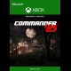 Buy Commander ’85 XBOX LIVE CD Key and Compare Prices 