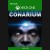 Buy Conarium XBOX LIVE CD Key and Compare Prices