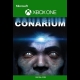 Buy Conarium XBOX LIVE CD Key and Compare Prices