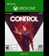 Buy Control (Xbox One) Xbox Live CD Key and Compare Prices