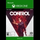 Buy Control (Xbox One) Xbox Live CD Key and Compare Prices