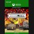 Buy Convoy: A Tactical Roguelike XBOX LIVE CD Key and Compare Prices 
