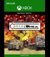 Buy Convoy: A Tactical Roguelike XBOX LIVE CD Key and Compare Prices 