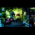 Buy Crackdown 3 (PC/Xbox One) Xbox Live CD Key and Compare Prices