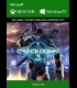 Buy Crackdown 3 (PC/Xbox One) Xbox Live CD Key and Compare Prices