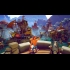 Buy Crash Bandicoot 4: It's About Time XBOX LIVE CD Key and Compare Prices