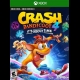 Buy Crash Bandicoot 4: It's About Time XBOX LIVE CD Key and Compare Prices