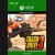 Buy Crash Drive 3 XBOX LIVE CD Key and Compare Prices