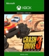 Buy Crash Drive 3 XBOX LIVE CD Key and Compare Prices