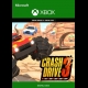 Buy Crash Drive 3 XBOX LIVE CD Key and Compare Prices