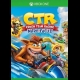 Buy Crash Team Racing Nitro-Fueled XBOX LIVE CD Key and Compare Prices
