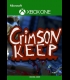 Buy Crimson Keep XBOX LIVE CD Key and Compare Prices