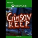 Buy Crimson Keep XBOX LIVE CD Key and Compare Prices