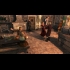 Buy Crossroads Inn XBOX LIVE CD Key and Compare Prices
