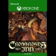 Buy Crossroads Inn XBOX LIVE CD Key and Compare Prices