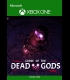 Buy Curse of the Dead Gods XBOX LIVE CD Key and Compare Prices