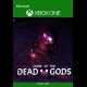 Buy Curse of the Dead Gods XBOX LIVE CD Key and Compare Prices