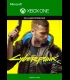 Buy Cyberpunk 2077 (Xbox One) Xbox Live CD Key and Compare Prices