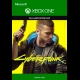 Buy Cyberpunk 2077 (Xbox One) Xbox Live CD Key and Compare Prices