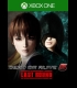 Buy DEAD OR ALIVE 5 Last Round (Xbox One) Xbox Live CD Key and Compare Prices