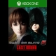 Buy DEAD OR ALIVE 5 Last Round (Xbox One) Xbox Live CD Key and Compare Prices
