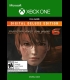 Buy DEAD OR ALIVE 6 Digital Deluxe Edition XBOX LIVE CD Key and Compare Prices