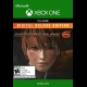 Buy DEAD OR ALIVE 6 Digital Deluxe Edition XBOX LIVE CD Key and Compare Prices