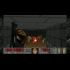 Buy DOOM (1993) XBOX LIVE CD Key and Compare Prices