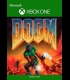 Buy DOOM (1993) XBOX LIVE CD Key and Compare Prices