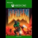 Buy DOOM (1993) XBOX LIVE CD Key and Compare Prices