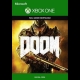 Buy DOOM (Xbox One) Xbox Live CD Key and Compare Prices