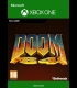 Buy DOOM 64 Standard (Xbox One) Xbox Live CD Key and Compare Prices