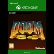 Buy DOOM 64 Standard (Xbox One) Xbox Live CD Key and Compare Prices