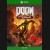 Buy DOOM Eternal (Standard Edition) (Xbox one) Xbox Live CD Key and Compare Prices