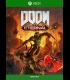 Buy DOOM Eternal (Standard Edition) (Xbox one) Xbox Live CD Key and Compare Prices