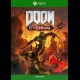 Buy DOOM Eternal (Standard Edition) (Xbox one) Xbox Live CD Key and Compare Prices