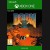Buy DOOM II (Classic) PC/XBOX LIVE CD Key and Compare Prices
