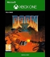 Buy DOOM II (Classic) PC/XBOX LIVE CD Key and Compare Prices