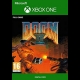 Buy DOOM II (Classic) PC/XBOX LIVE CD Key and Compare Prices
