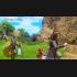 Buy DRAGON QUEST XI S: Echoes of an Elusive Age - Definitive Edition PC/XBOX LIVE CD Key and Compare Prices