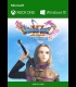 Buy DRAGON QUEST XI S: Echoes of an Elusive Age - Definitive Edition PC/XBOX LIVE CD Key and Compare Prices