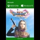 Buy DRAGON QUEST XI S: Echoes of an Elusive Age - Definitive Edition PC/XBOX LIVE CD Key and Compare Prices